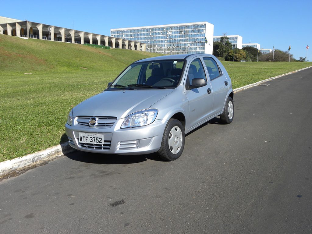aluguel-carro-brasilia
