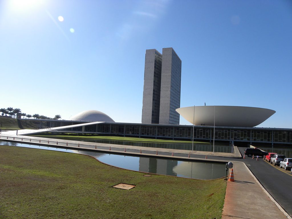 brasilia-congresso-nacional