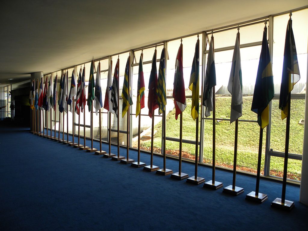 brasilia-congresso-nacional03