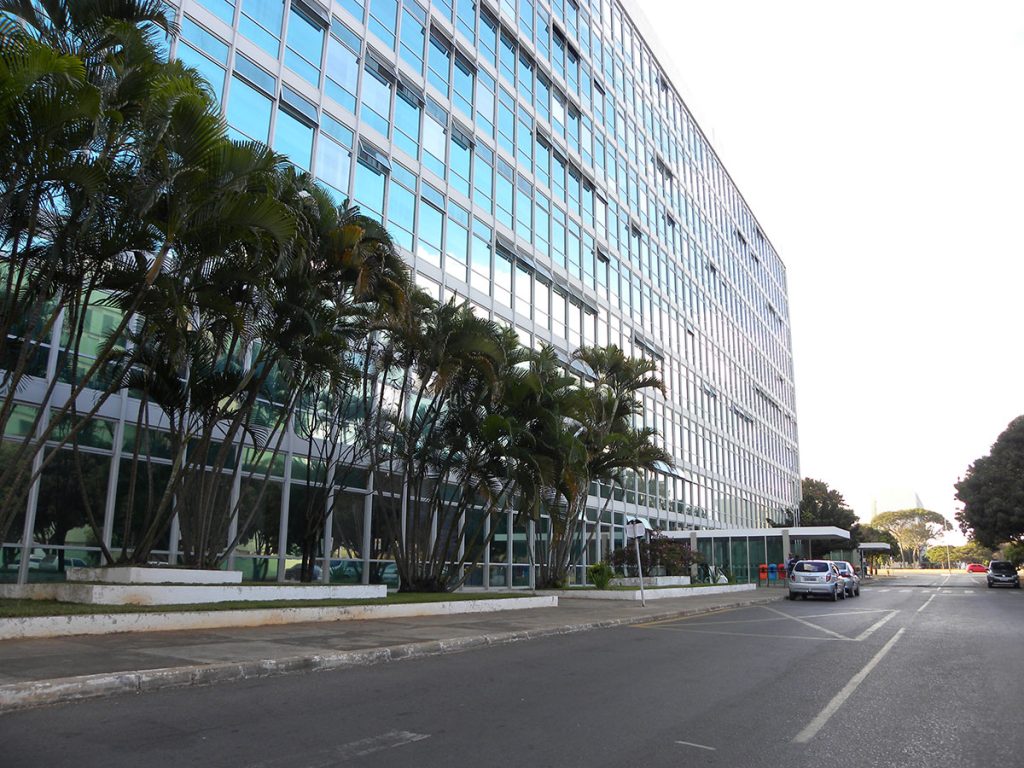 brasilia-ministerio