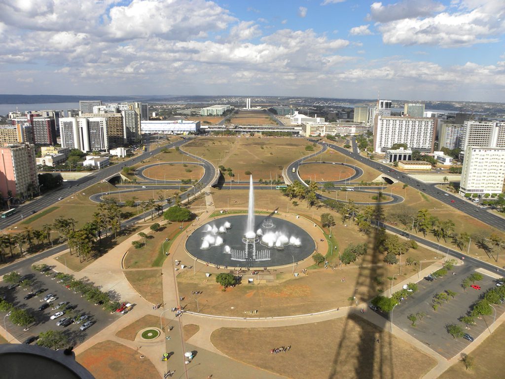 brasilia-mirante-torre-tv
