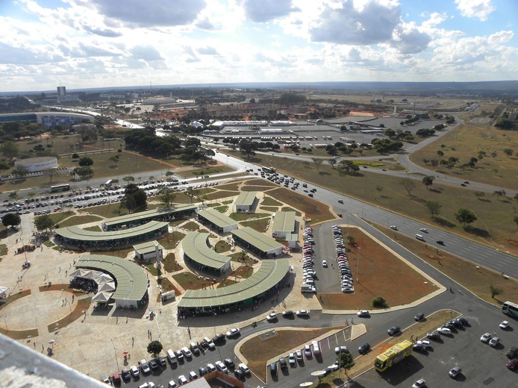 brasilia-mirante-torre-tv-feirinha