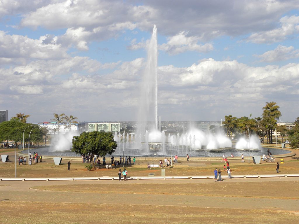 brasilia-o-que-fazer-turismo02