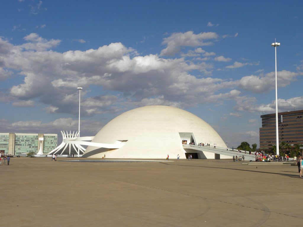 brasilia-o-que-fazer-turismo03