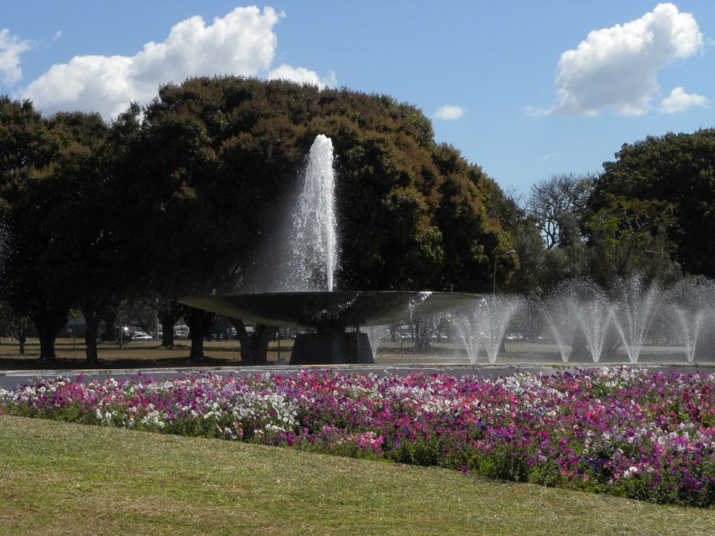 brasilia-o-que-fazer-turismo04