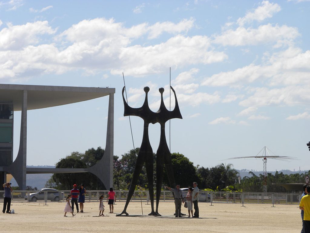 brasilia-praca-dos-3-poderes