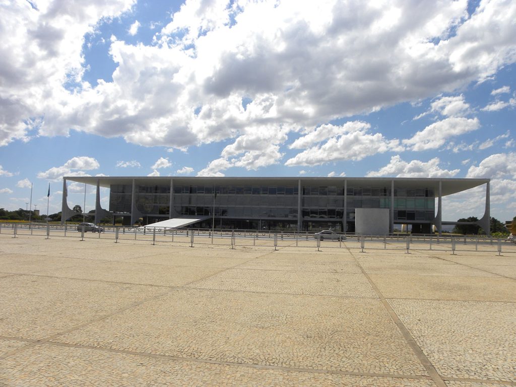 palacio-da-planalto