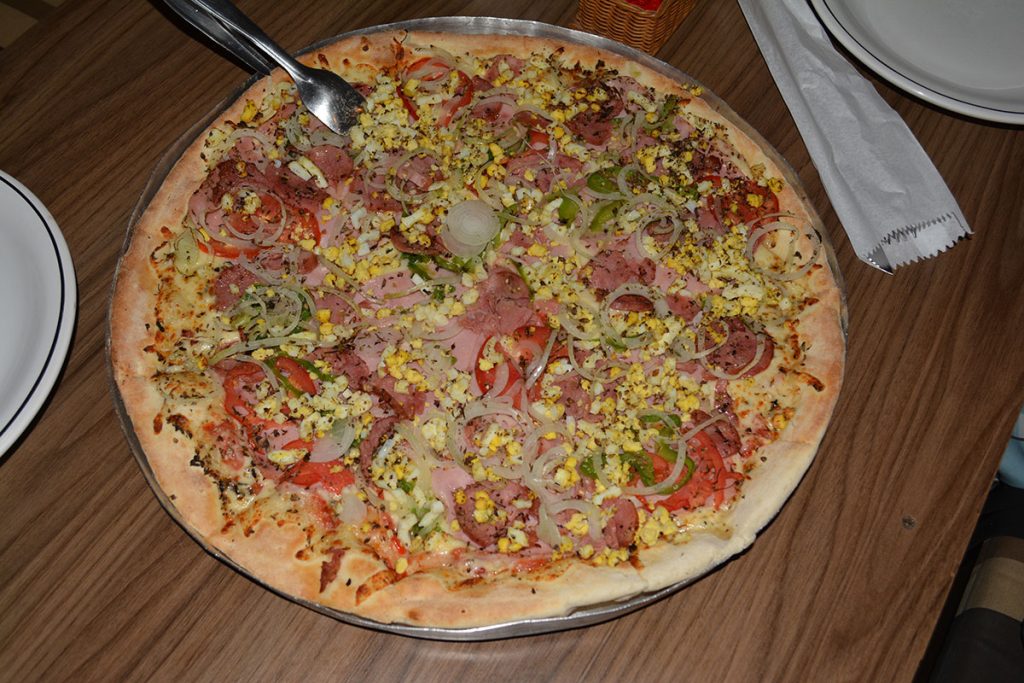 pizzaria-paulista