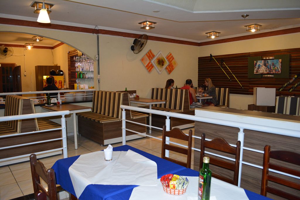 pizzaria-paulista2