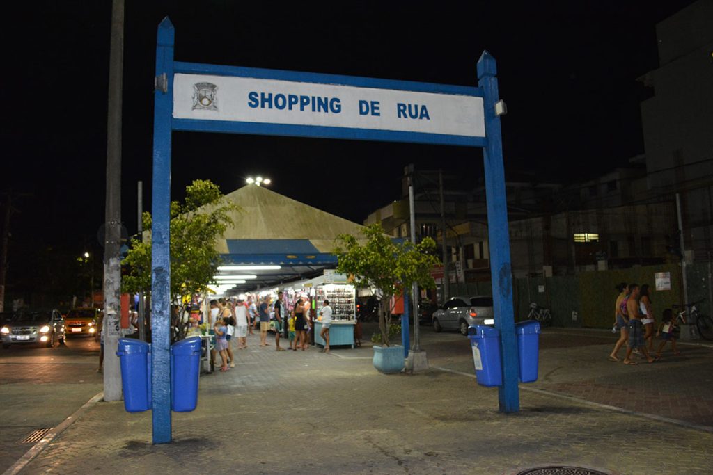 shoppinng-de-rua4
